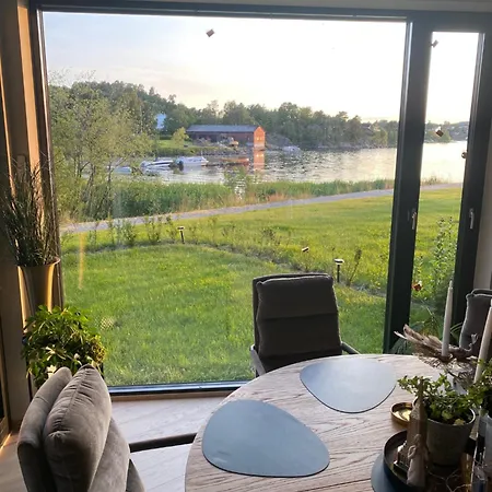 Apartment I