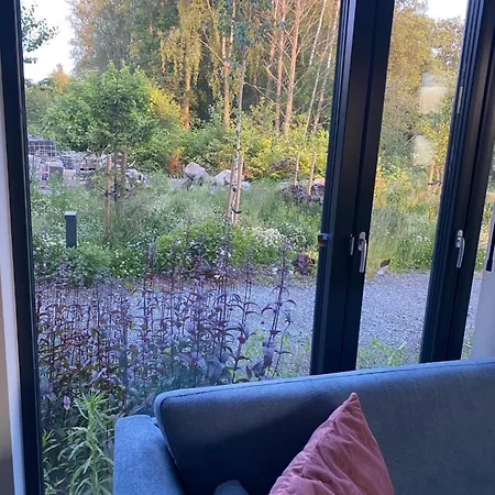 Apartment I Arendal