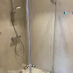 Апартаменты I *
