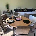 I * Арендаль